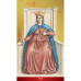 Карты Таро Данте - Tarot of Dante. Lo Scarabeo