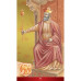 Карты Таро Данте - Tarot of Dante. Lo Scarabeo