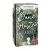 Карти Таро Джейн Остін - Jane Austen Tarot. Lo Scarabeo