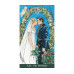 Карти Таро Джейн Остін - Jane Austen Tarot. Lo Scarabeo