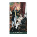 Карти Таро Джейн Остін - Jane Austen Tarot. Lo Scarabeo