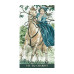 Карти Таро Джейн Остін - Jane Austen Tarot. Lo Scarabeo