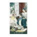 Карти Таро Джейн Остін - Jane Austen Tarot. Lo Scarabeo