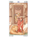 Карти Таро 78 Дверей - Tarot of the 78 Doors. Lo Scarabeo