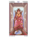 Карти Таро 78 Дверей - Tarot of the 78 Doors. Lo Scarabeo