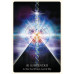 Карты Оракул Тайного Языка Тьмы - The Secret Language of Darkness Oracle. Blue Angel