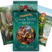Карты Таро Зеленой Ведьмы - The Green Witch Tarot, Ann Moura. Llewellyn