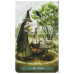 Карты Таро Зеленой Ведьмы - The Green Witch Tarot, Ann Moura. Llewellyn