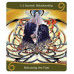 Карты Оракул Двойного Пламенного Вознесения - Twin Flame Ascension Oracle