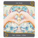 Карты Оракул Двойного Пламенного Вознесения - Twin Flame Ascension Oracle