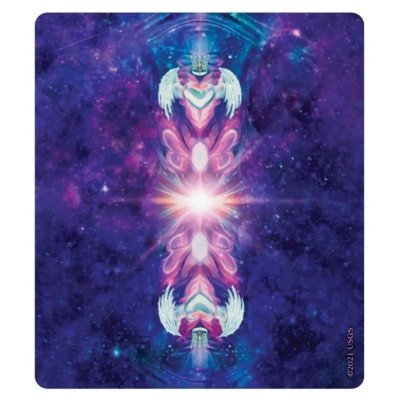 Карты Оракул Двойного Пламенного Вознесения - Twin Flame Ascension Oracle