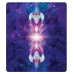 Карты Оракул Двойного Пламенного Вознесения - Twin Flame Ascension Oracle