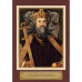 Карты Таро Тачстоун Таро  Touchstone Tarot