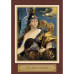 Карты Таро Тачстоун Таро  Touchstone Tarot