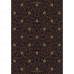 Карты Таро Тачстоун Таро  Touchstone Tarot