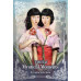 Карты Таро Мистических Моментов - Tarot of Mystical Moments. U.S. GAMES SYSTEMS