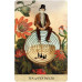 Карты Таро Мистических Моментов - Tarot of Mystical Moments. U.S. GAMES SYSTEMS