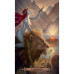 Карты Таро Современного Заклинателя - Modern Spellcasters Tarot. Llewellyn