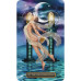 Карты Таро Королевское Позолоченное - Gilded Tarot Royale Deck. Llewellyn