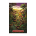 Карты Таро Королевское Позолоченное - Gilded Tarot Royale Deck. Llewellyn