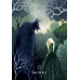 Карты Оракул Героиня сказки - The Fairy Tale Heroine Oracle. Hay House
