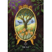 Карты Оракул Героиня сказки - The Fairy Tale Heroine Oracle. Hay House