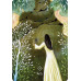 Карты Оракул Героиня сказки - The Fairy Tale Heroine Oracle. Hay House
