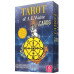 Карти Таро Райдера Уейта інтерактивна колода - Tarot of A.E. Waite iCards. AGM