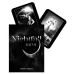 Карти Таро Сутінок - Nightfall Tarot Cards Deck Schiffer Publishing
