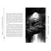 Карти Таро Сутінок - Nightfall Tarot Cards Deck Schiffer Publishing