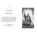 Карти Таро Сутінок - Nightfall Tarot Cards Deck Schiffer Publishing