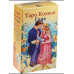Карти Таро Колесо Року. ANKH