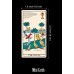 Карты Таро мини Марсельское - Tarot de Marseille. Tarotmania. Eugene Vinitski
