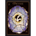 Карты Оракул Рунический – Rune Oracle. AGM Urania