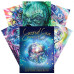 Карты Оракул Священного Моря - Sacred Sea Oracle. Rockpool