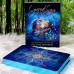 Карты Оракул Священного Моря - Sacred Sea Oracle. Rockpool
