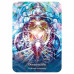 Карты Оракул Священного Моря - Sacred Sea Oracle. Rockpool