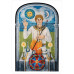 Карты Таро  Юнгианское (Таро Юнга) – Jungian Tarot. US Games Systems