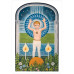 Карты Таро  Юнгианское (Таро Юнга) – Jungian Tarot. US Games Systems