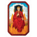 Карты Таро  Юнгианское (Таро Юнга) – Jungian Tarot. US Games Systems
