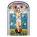 Карты Таро  Юнгианское (Таро Юнга) – Jungian Tarot. US Games Systems