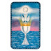 Карты Таро  Юнгианское (Таро Юнга) – Jungian Tarot. US Games Systems