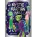 Карти Оракул Містичний марсіанський - Mystic Martian Oracle