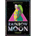 Карти Таро Райдужного Місяця - Rainbow Moon Tarot. Rockpool Publishing