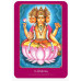 Карти Оракул Лакшмі - Lakshmi Oracle