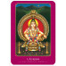 Карти Оракул Лакшмі - Lakshmi Oracle