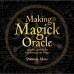 Карты Оракул Магический – Making Magick Oracle. Rockpool Publishing
