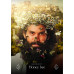 Карти Оракул Божественних Тварин - Divine Animals Oracle. Rockpool