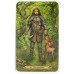 Карти Таро Зачарованого Лісу - Forest of Enchantment Tarot. Llewellyn
