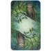 Карти Таро Зачарованого Лісу - Forest of Enchantment Tarot. Llewellyn